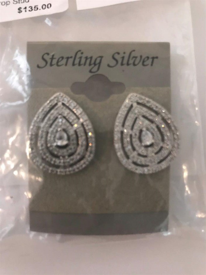 Hillbilly Fiano 2023 (6x 750mL) Adelaide Hills