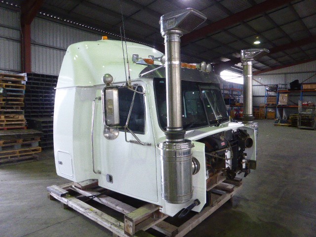 Hillbilly Gamay 2022 (6x 750mL) SA 