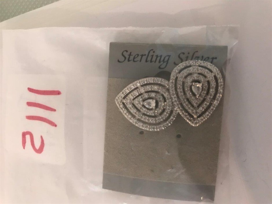 Howlin Gale Wines Category 5 Cabernet Sauvignon 2017 (6x 750mL) SA