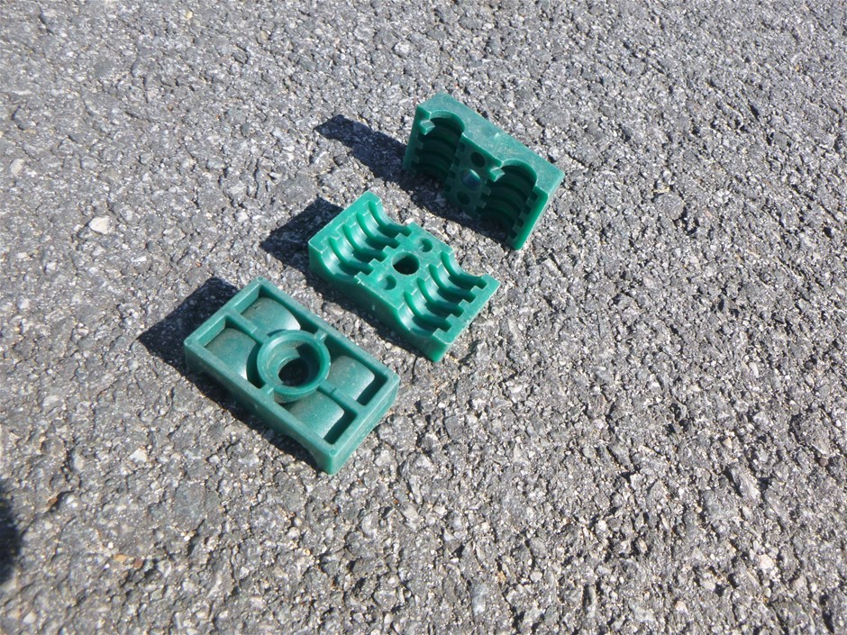 Howlin Gale Wines Force 10 Shiraz 2017 (6x 750mL) Langhorne Creek, SA