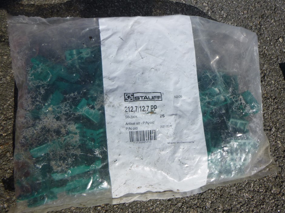 Inspired Company Shiraz 2020 (6x 750mL) SEA