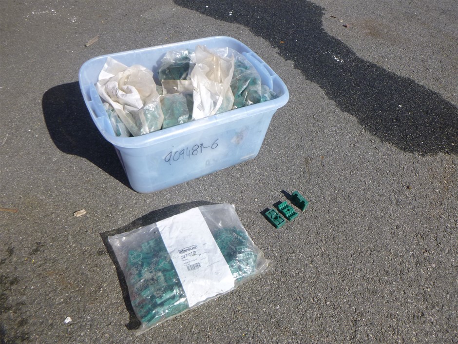 Inspired Company Shiraz Cabernet 2023 (12x 750mL) SEA