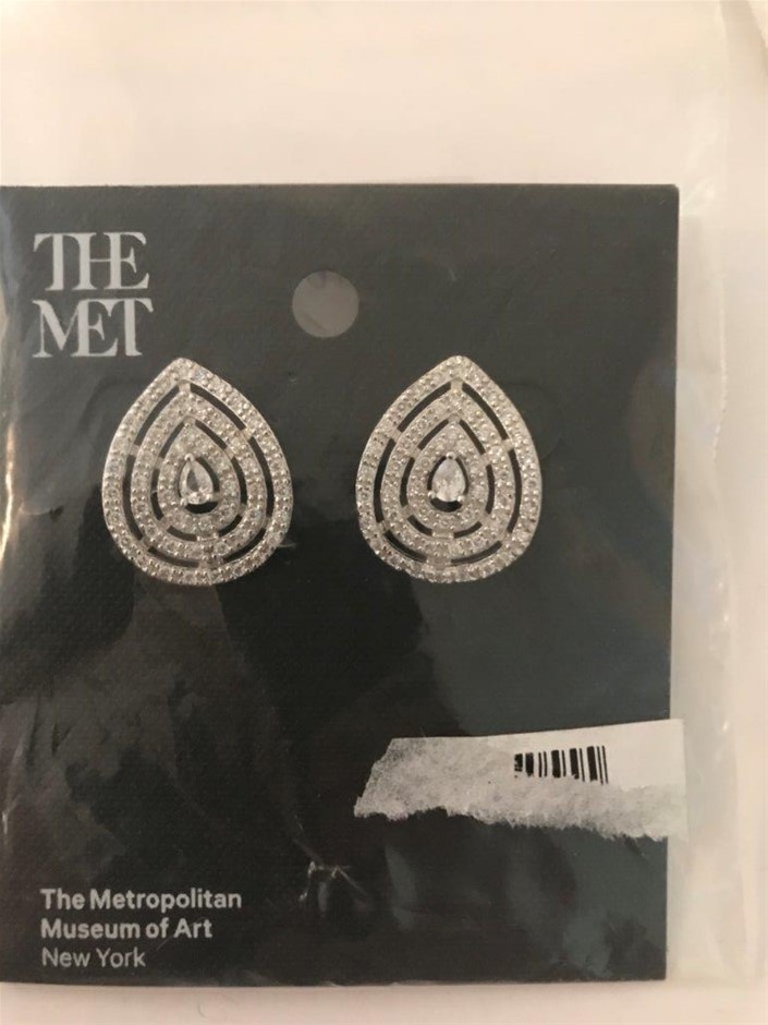 Jackson Estate Homestead Pinot Noir 2022 (6x 750mL) NZ