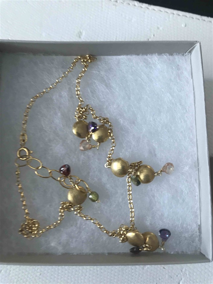 Jim Barry The Cover Drive Cabernet Sauvignon (6 x 750mL), SA.