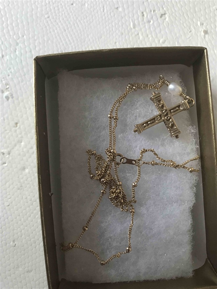 Pierre Armand Vin De France Pinot Noir 2024 (6x 750mL), France.