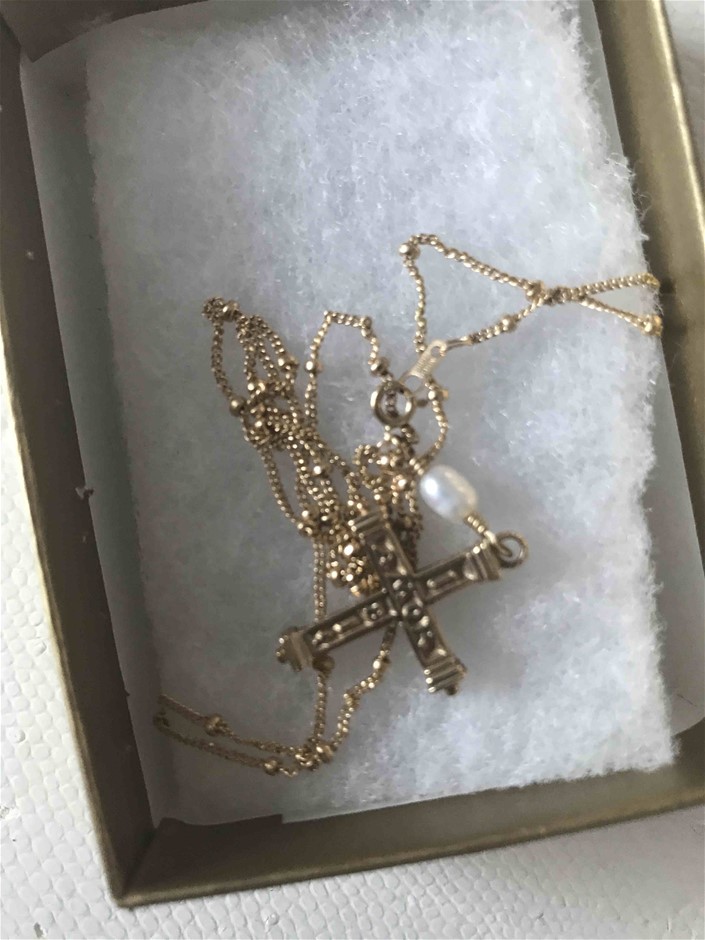 Pierre Delize Rosé Brut NV (6x 750mL), France.