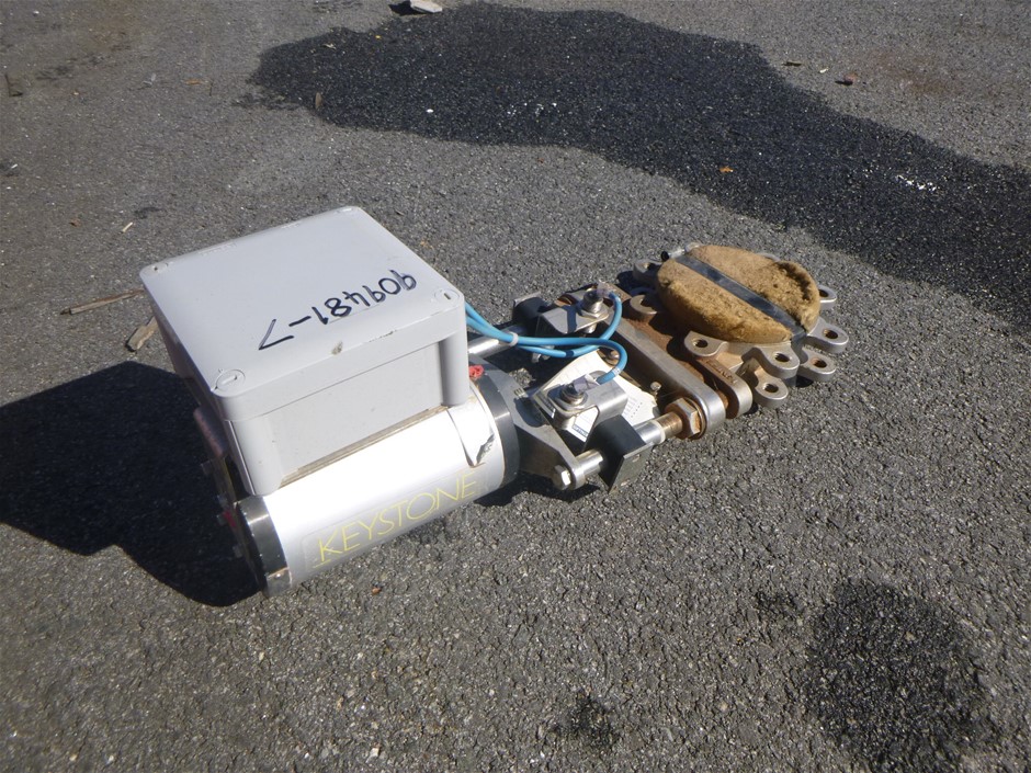 Pioneer Road Cabernet Sauvignon 2020 (6x 750mL) Langhorne Creek