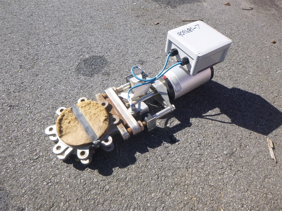 Pioneer Road RE Rose 2024 (12x 750mL) SA