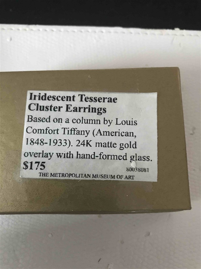 Pioneer Road Sauvignon Blanc 2025 (12x 750mL), Langhorne Creek, SA.