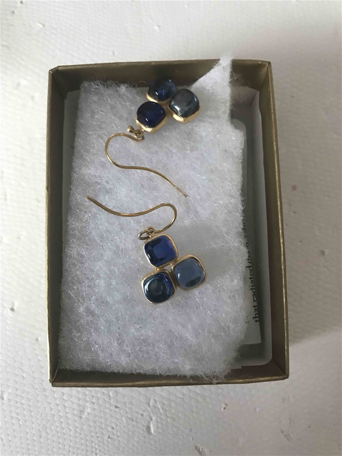 Pioneers First Patch Tempranillo 2024 (12x 750mL) SA