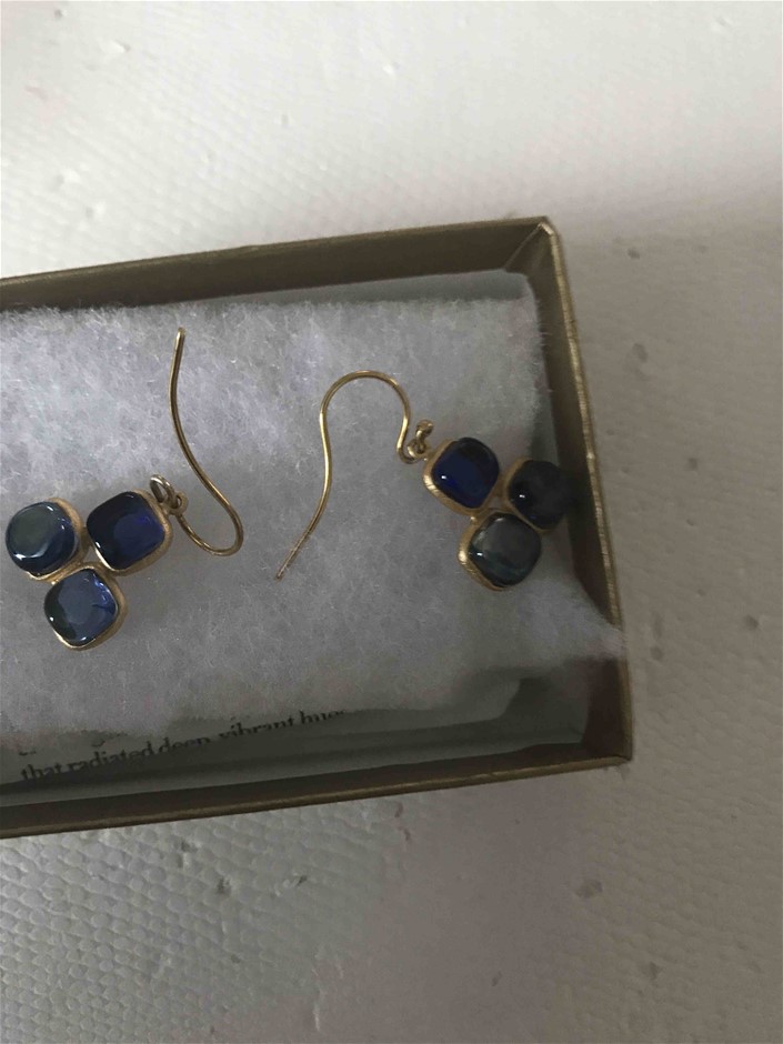 Pioneers First Patch Tempranillo 2024 (12x 750mL) SA