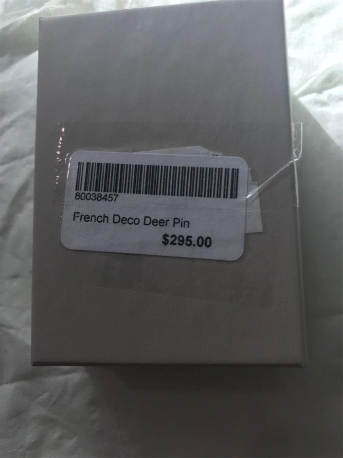 Pitchfork Chardonnay (6x 750mL).