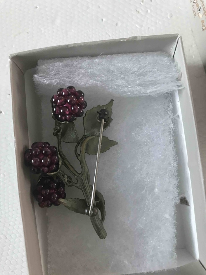 The Bowler Cleanskin Sauvignon Blanc 2023 (12x 750mL) SA