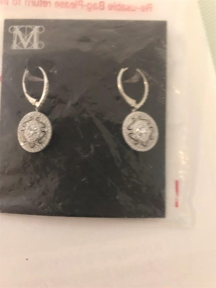 The Bowler Cleanskin Sauvignon Blanc 2025 (12x 750mL) SA