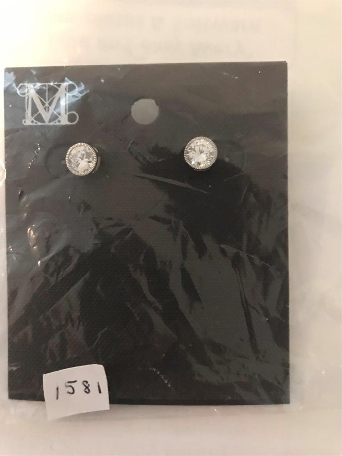 The Drover Moscato 2022 (6x 750mL) NSW