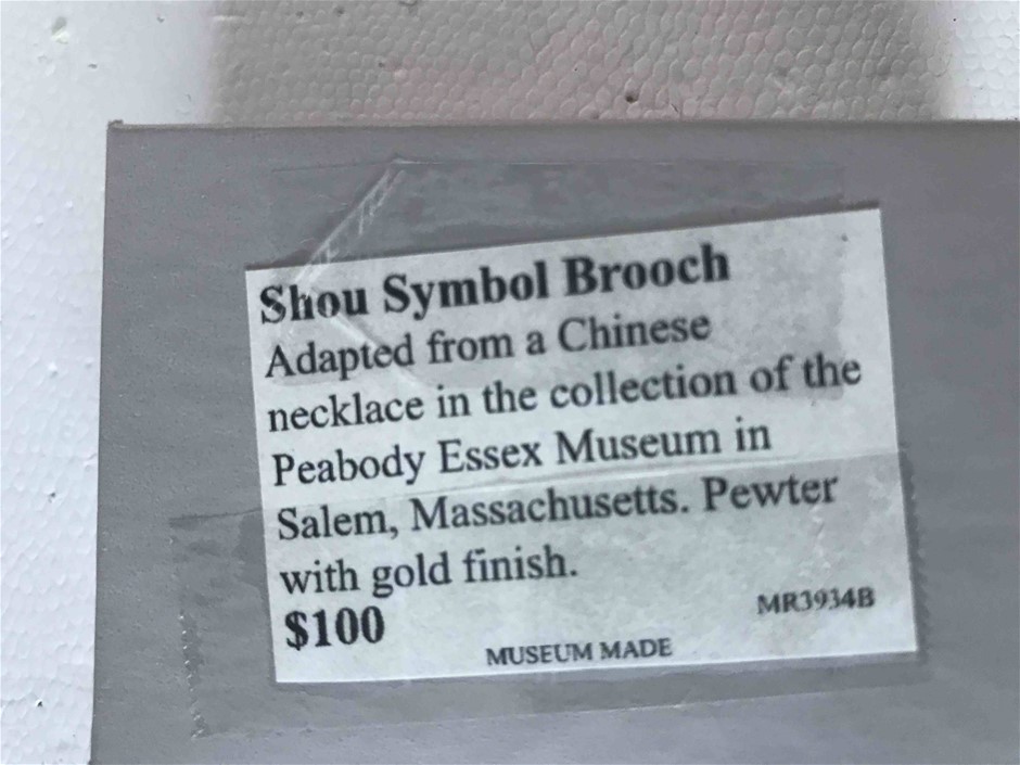 The Drover Pink Moscato 2023 (6x 750mL) NSW