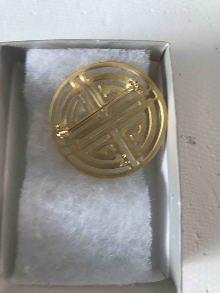 The Drover Pinot Grigio 2025 (12x 750mL) SEA