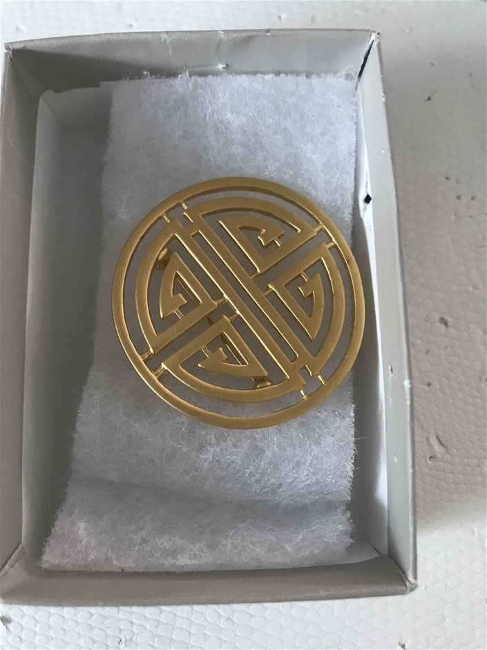 The Drover Sauvignon Blanc 2025 (12x 750mL) SEA