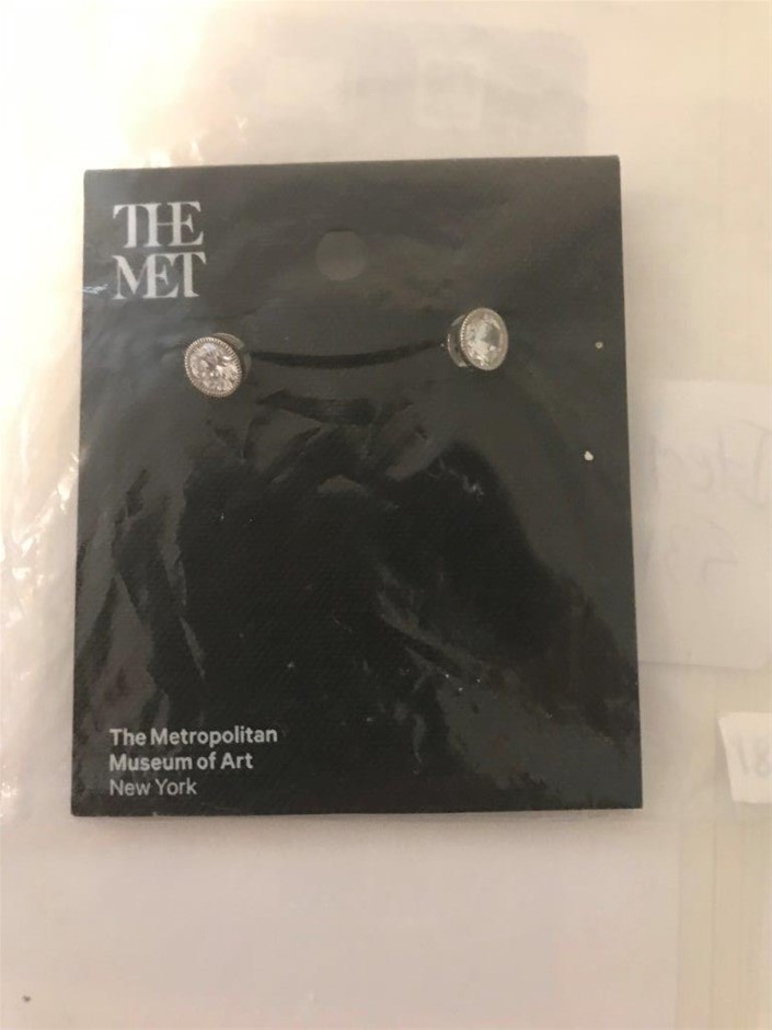 The Drover Shiraz Cabernet 2024 (6x 750mL) SEA