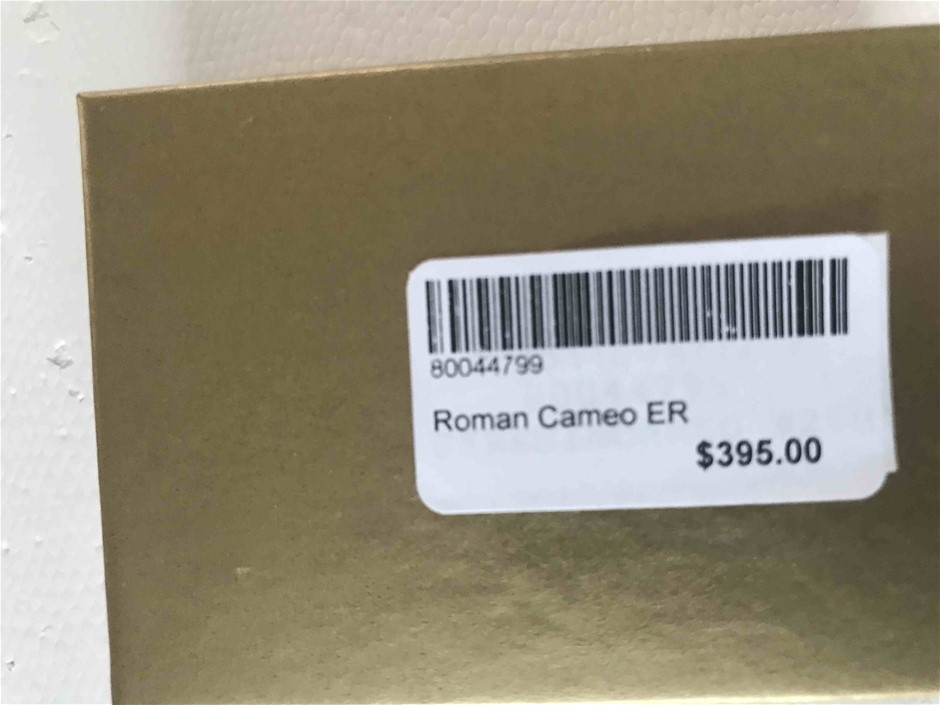 The Hero `Preservative Free` Pinot Noir 2023 (6x 750mL) SA