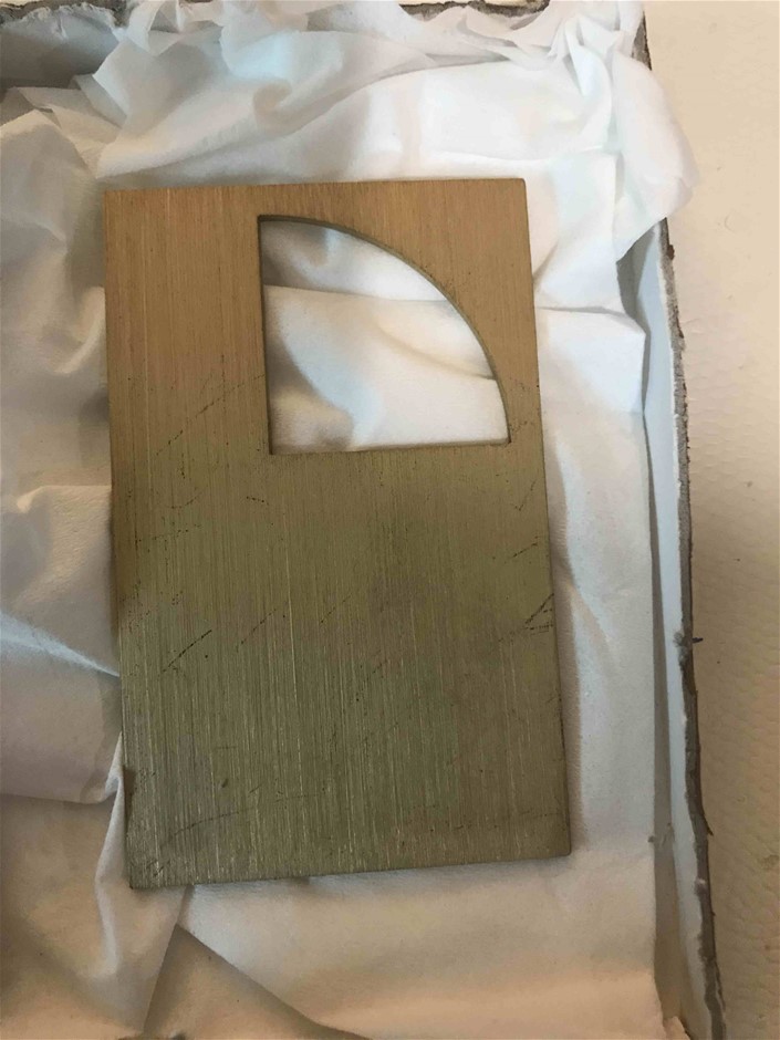 Kati Allo Petit Verdot 2024 (12x 750mL) SA