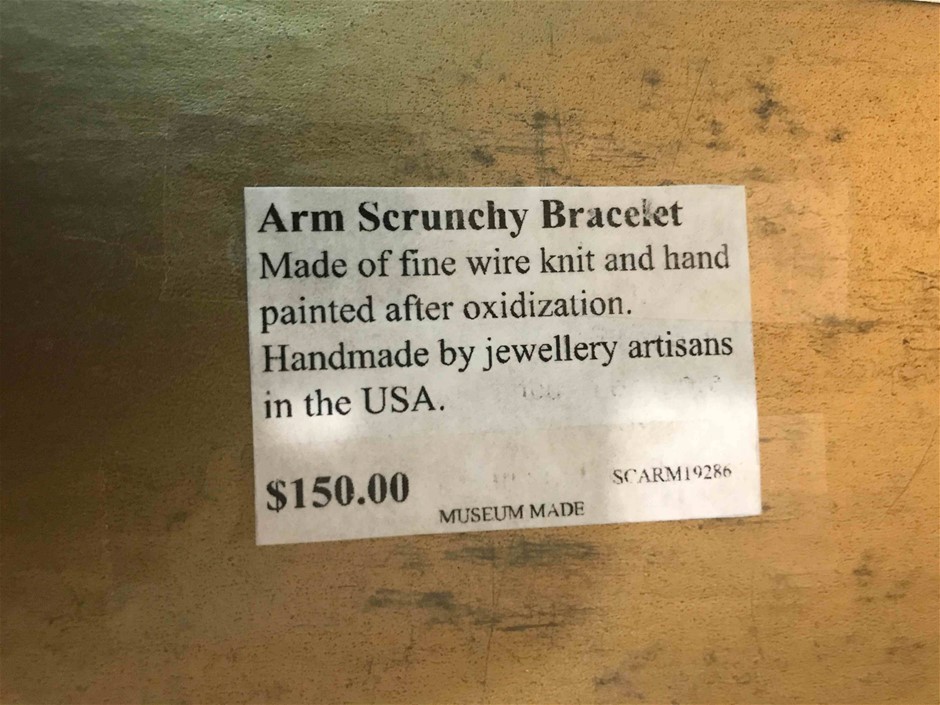 Landsworth Pinot Gris 2024 (6x 750mL) Marlborough