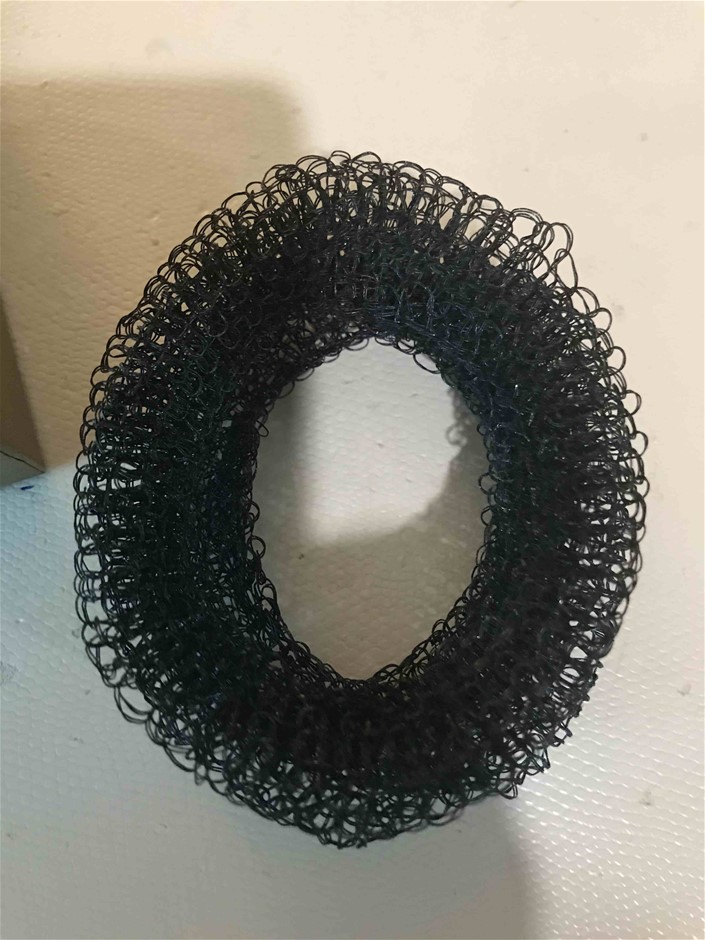 Lost Sheep Pinot Grigio 2025 (12x 750mL) SEA