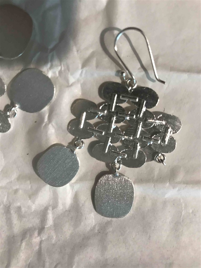 Magic Box Shiraz 2019 (6x 750mL) SEA