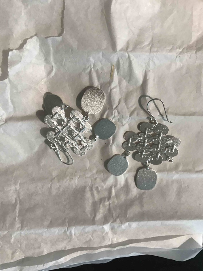 Mosca Rose 2023 (6x 750mL), Margaret River, WA