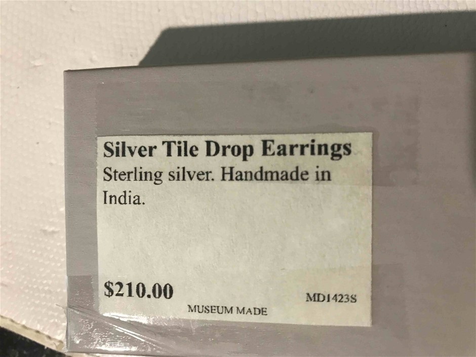 Mr Stubbs Espresso Martini (6x 500mL) Aus