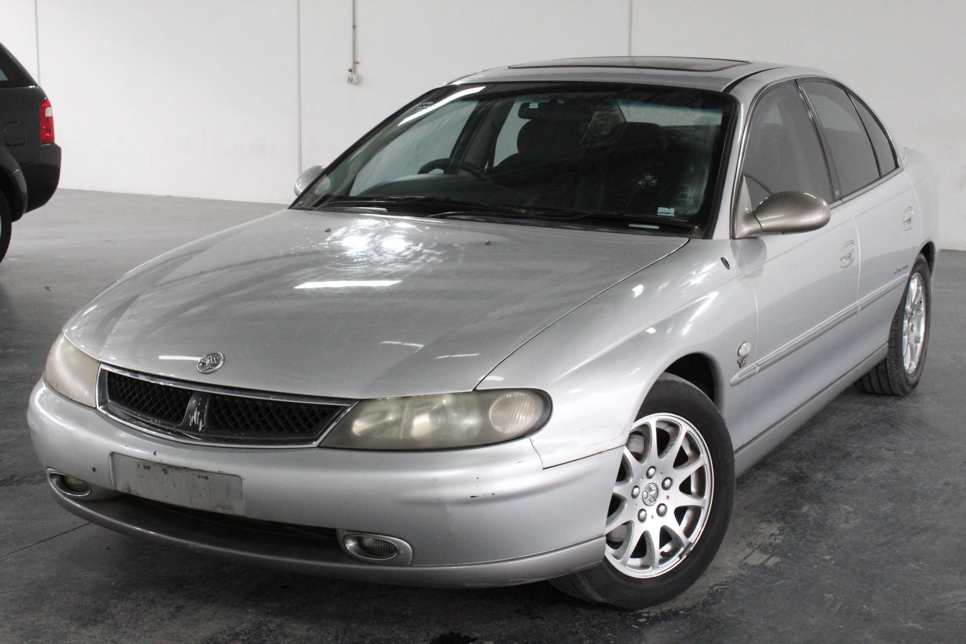 Peter Thompson Wines 2021 Cabernet Sauvignon (12x 750mL), Coonawarra