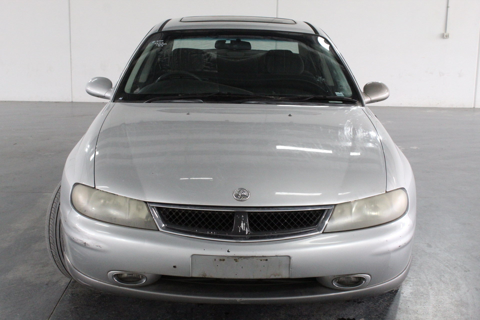 Peter Thompson Wines 2021 Shiraz (12x 750mL), Coonawarra