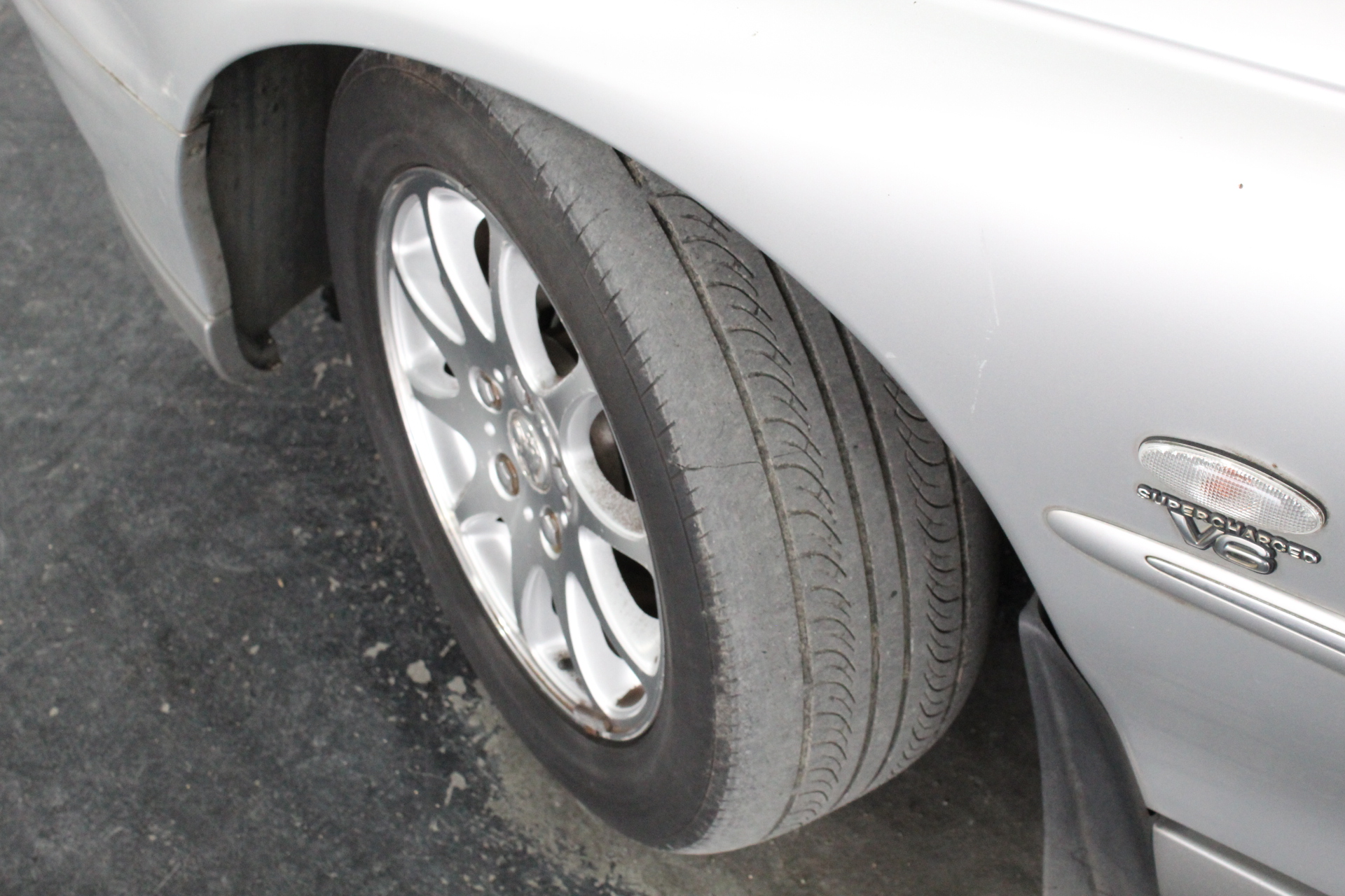 Von Rieben Shiraz 2022 (12x 750mL) South Australia