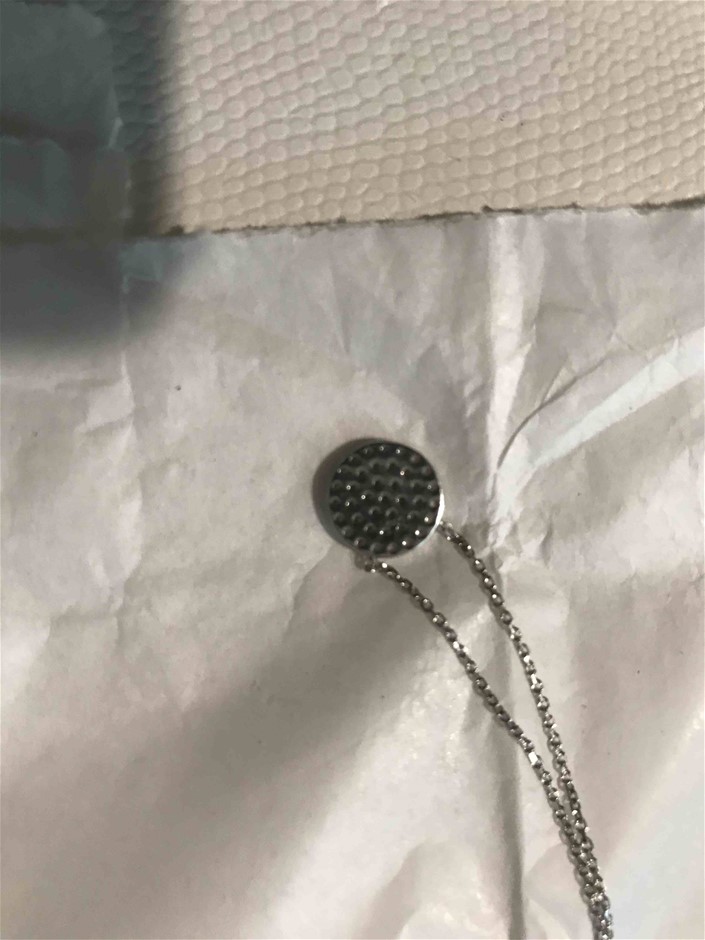 Voyager Estate Shiraz 2020 (6x 750mL) Margaret River, WA