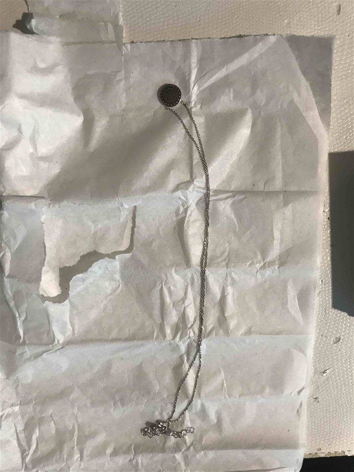 Weave Cabernet 2021 (12x 750mL) SA