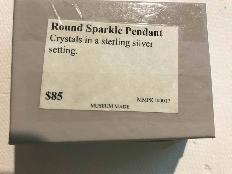 Weave Chardonnay 2022 (12x 750mL) SA