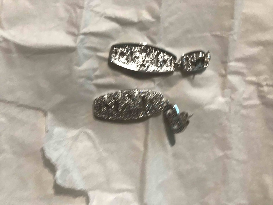 Weave Premium Cabernet 2021 (12x 750mL) SA