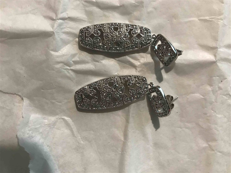 Weave Premium Riesling 2022 (12x 750mL) SA