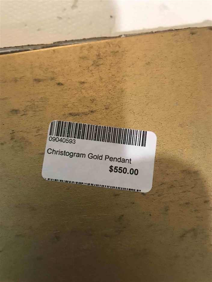 Cleanskin Shiraz Cabernet 2023 (12x 750mL) Langhorne Creek