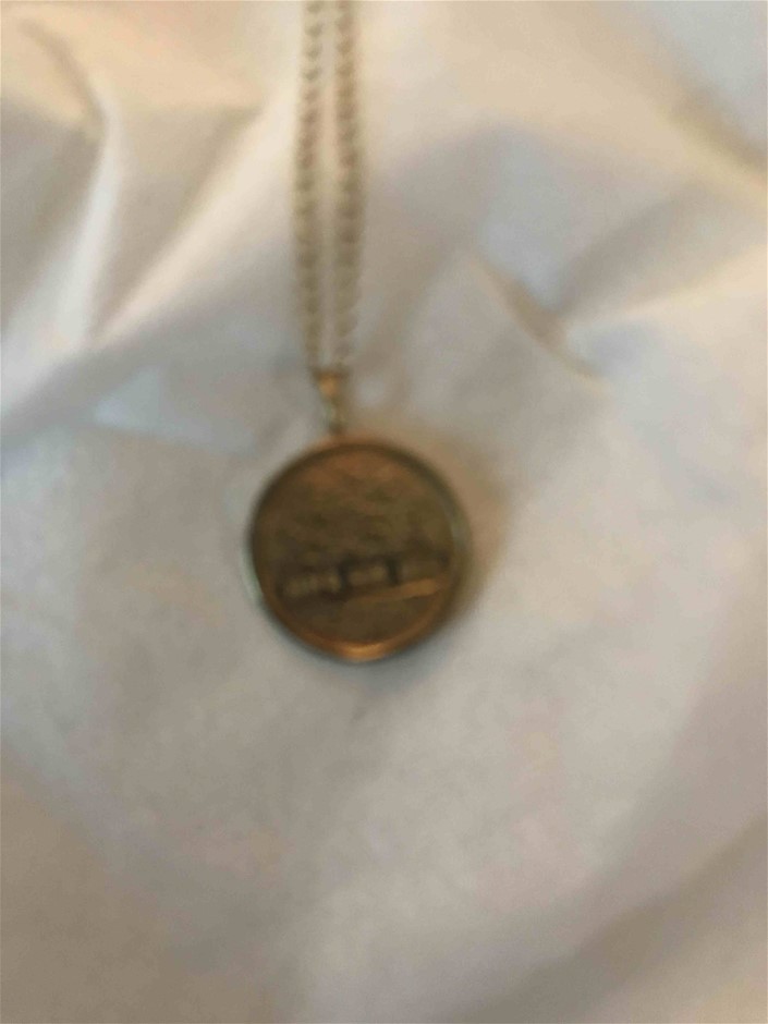 Commissioners Block Cabernet Sauvignon 2022 (12x 750mL) SEA