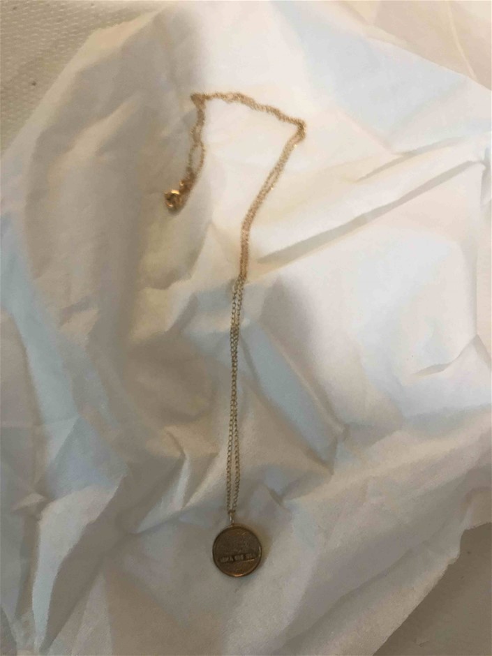 Commissioners Block Chardonnay 2023 (12x 750mL) SEA