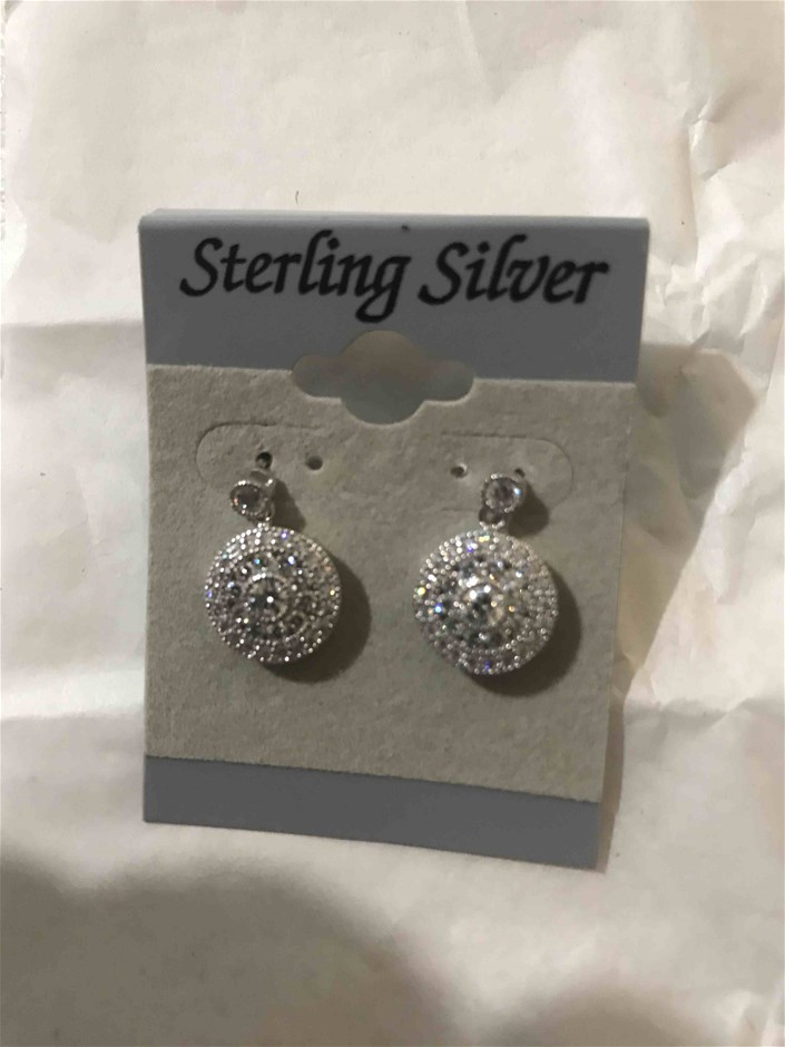 Commissioners Block Chardonnay 2024 (12x 750mL) SEA