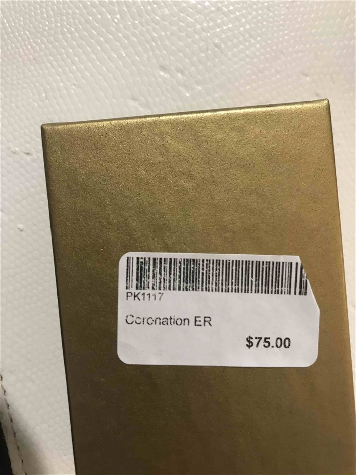 Commissioners Block Merlot 2022 (12x 750mL) SEA