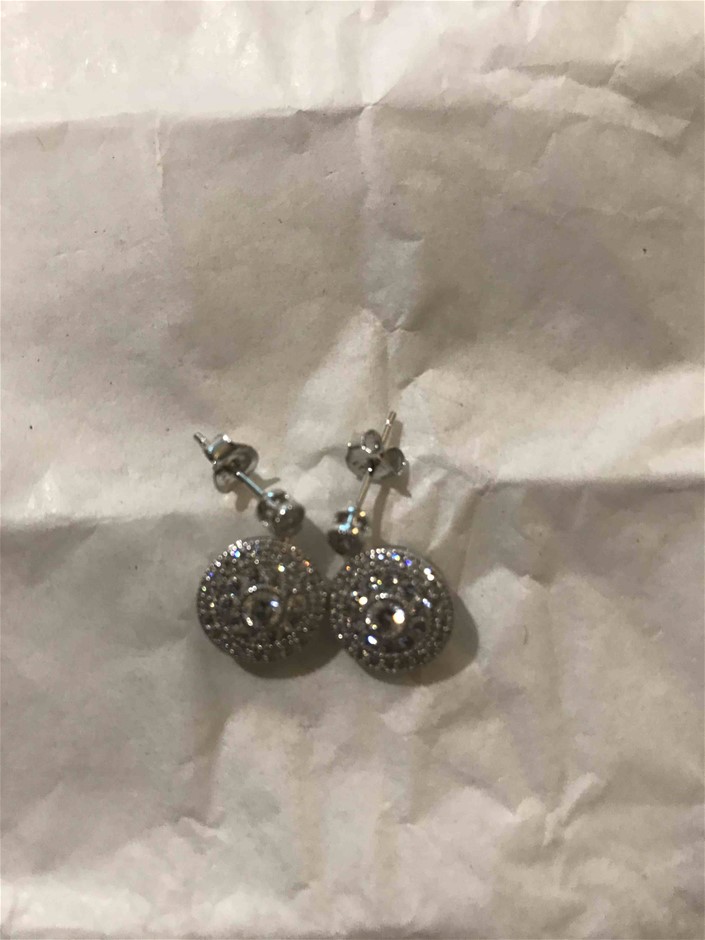 Commissioners Block Shiraz 2023 (12x 750mL) SEA