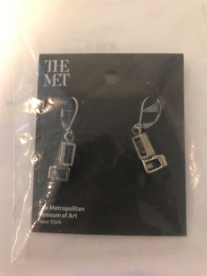 Crooked Mick Chardonnay 2021 (6x 750mL) Langhorne Creek