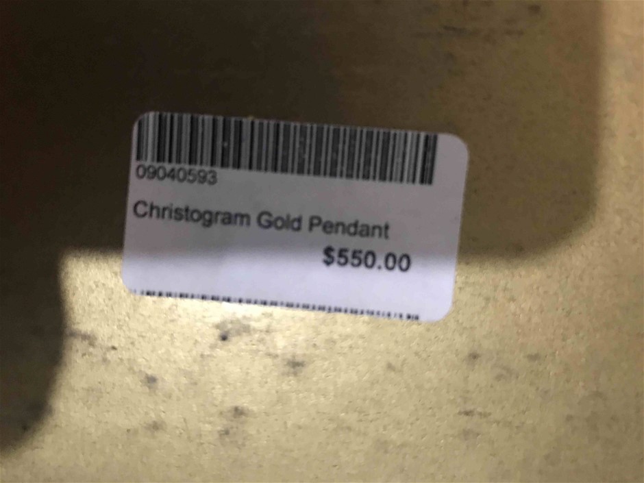 Drop Zone Reserve Malbec 2022 (12x 750mL) SA