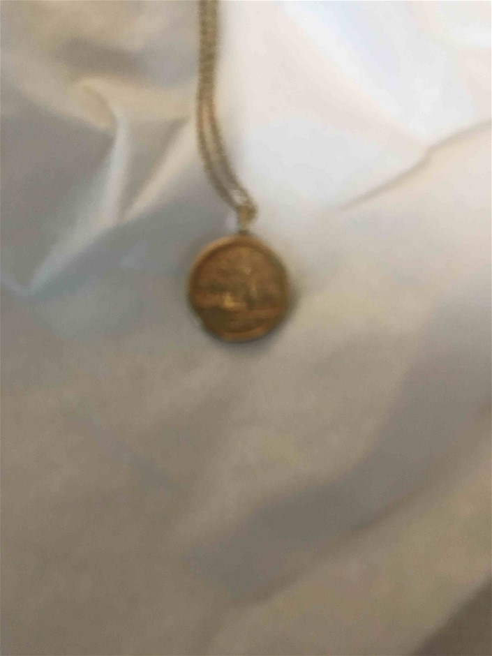 Drop Zone Rose 2024 (12x 750mL) Langhorne Creek