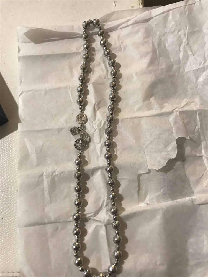 Peter Thompson Wines 2021 Shiraz (12x 750mL), Coonawarra