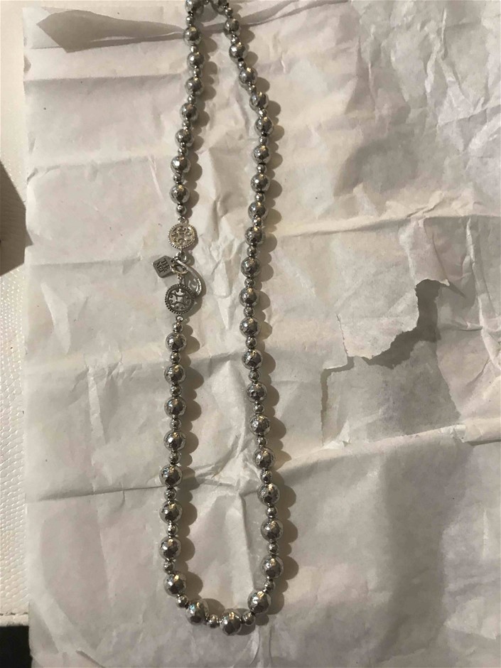 Pierre Delize Blanc De Blancs Brut NV (6x 750mL), France.