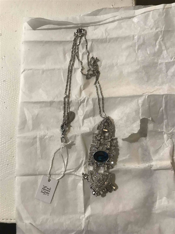 Pioneer Road Reserve Shiraz 2022 (12x 750mL) Barossa Valley